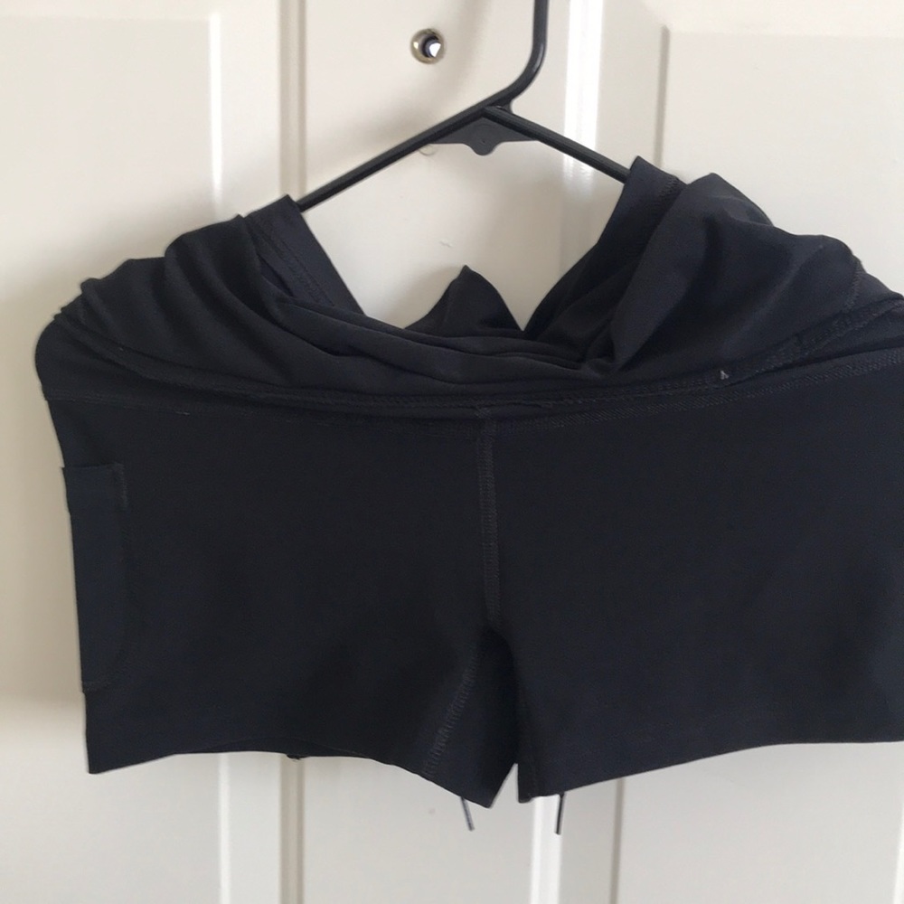 Adidas skort - Picture 3 of 6